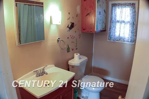 Bath - 6893 E Baseline, Mount Pleasant, MI 48858 photo 2 of 2