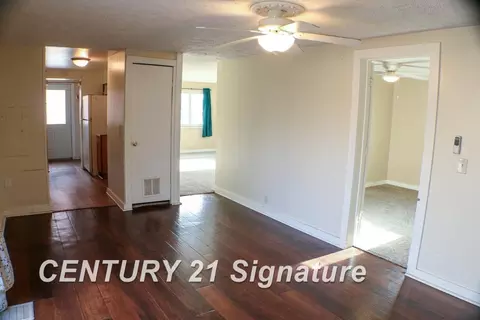 Other - 6893 E Baseline, Mount Pleasant, MI 48858 photo 5 of 10