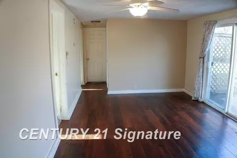 Other - 6893 E Baseline, Mount Pleasant, MI 48858 photo 4 of 10