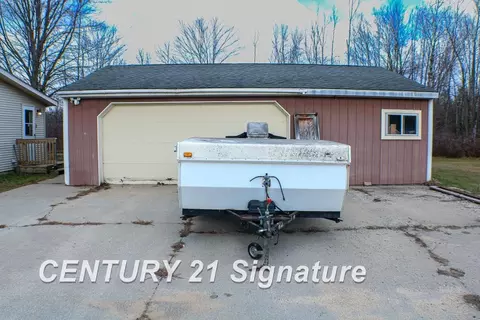 Other - 6893 E Baseline, Mount Pleasant, MI 48858 photo 9 of 10