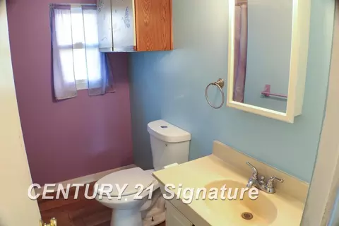 Bath - 6893 E Baseline, Mount Pleasant, MI 48858 photo 1 of 2