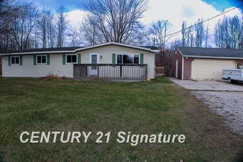 Other - 6893 E Baseline, Mount Pleasant, MI 48858 photo 10 of 10