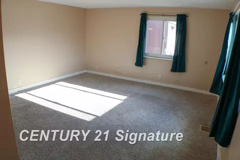 Other - 6893 E Baseline, Mount Pleasant, MI 48858 photo 3 of 10