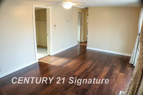 Living - 6893 E Baseline, Mount Pleasant, MI 48858 photo 2 of 2