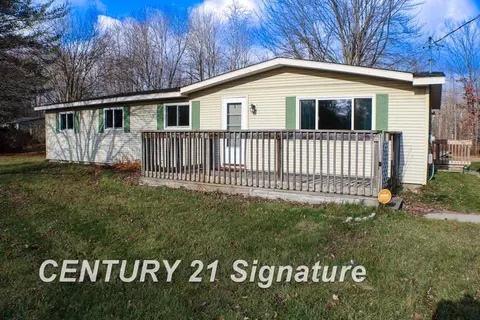 Other - 6893 E Baseline, Mount Pleasant, MI 48858 photo 2 of 10