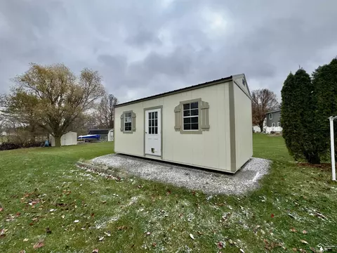 Other - 3075 Northmor Dr E, Adrian, MI 49221 photo 9 of 11