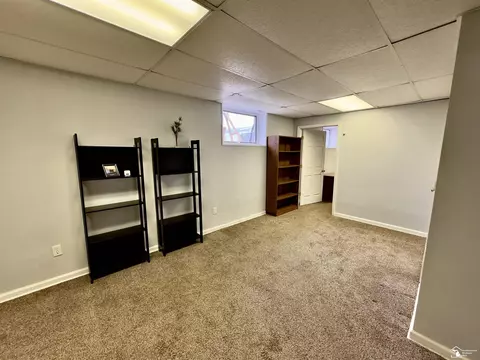 Other - 3075 Northmor Dr E, Adrian, MI 49221 photo 4 of 11