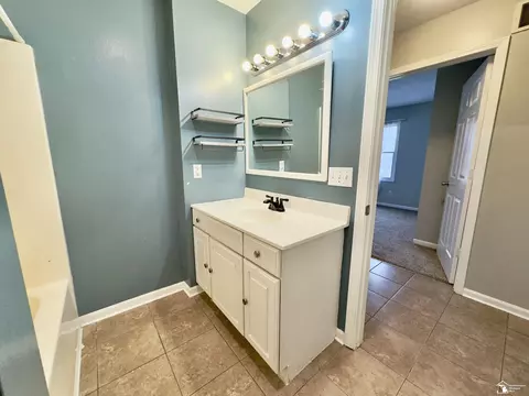 Bath - 3075 Northmor Dr E, Adrian, MI 49221 photo 6 of 7