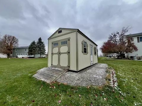 Other - 3075 Northmor Dr E, Adrian, MI 49221 photo 8 of 11