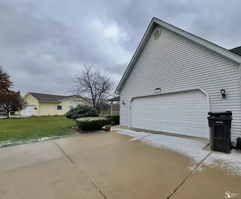 Other - 3075 Northmor Dr E, Adrian, MI 49221 photo 11 of 11
