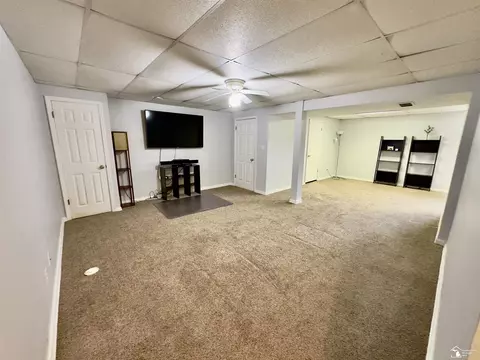 Living - 3075 Northmor Dr E, Adrian, MI 49221 photo 11 of 12