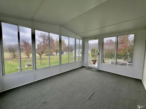 Exterior - 3075 Northmor Dr E, Adrian, MI 49221 photo 15 of 16