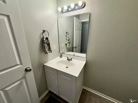 Bath - 3075 Northmor Dr E, Adrian, MI 49221 photo 4 of 7