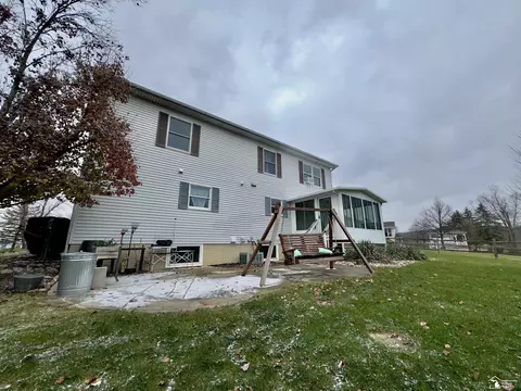 Other - 3075 Northmor Dr E, Adrian, MI 49221 photo 10 of 11
