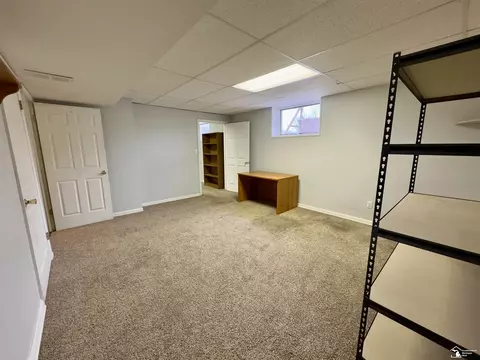 Other - 3075 Northmor Dr E, Adrian, MI 49221 photo 5 of 11