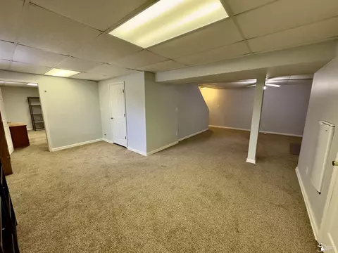 Other - 3075 Northmor Dr E, Adrian, MI 49221 photo 3 of 11