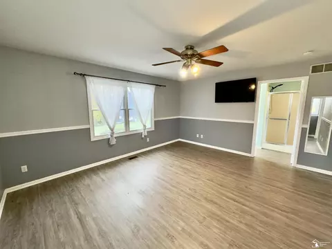 Other - 3075 Northmor Dr E, Adrian, MI 49221 photo 1 of 11