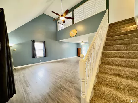 Living - 3075 Northmor Dr E, Adrian, MI 49221 photo 1 of 12