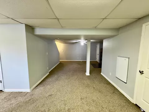 Living - 3075 Northmor Dr E, Adrian, MI 49221 photo 12 of 12