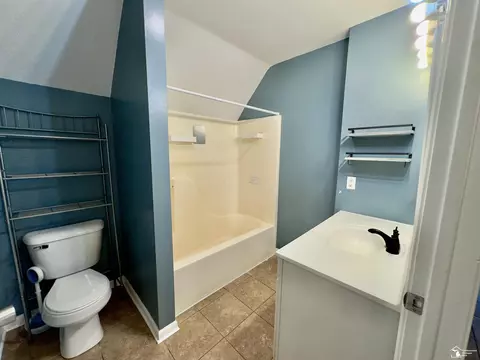 Bath - 3075 Northmor Dr E, Adrian, MI 49221 photo 5 of 7