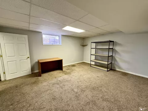 Other - 3075 Northmor Dr E, Adrian, MI 49221 photo 6 of 11