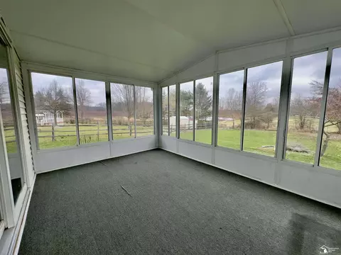 Exterior - 3075 Northmor Dr E, Adrian, MI 49221 photo 3 of 16