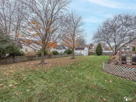 2235 Briar Ln, Temperance, MI 48182 photo 37
