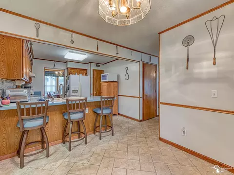 2235 Briar Ln, Temperance, MI 48182 photo 19