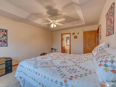 2235 Briar Ln, Temperance, MI 48182 photo 9