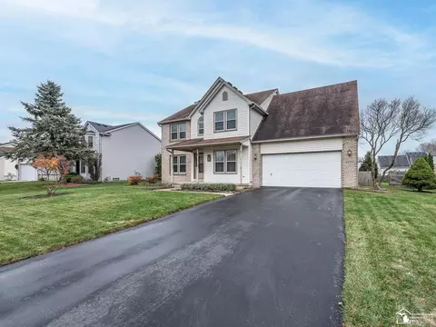 2235 Briar Ln, Temperance, MI 48182 photo 30