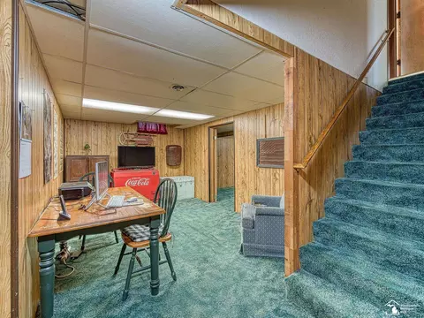 2235 Briar Ln, Temperance, MI 48182 photo 26