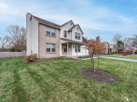 2235 Briar Ln, Temperance, MI 48182 photo 31