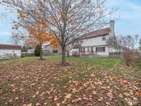 2235 Briar Ln, Temperance, MI 48182 photo 36