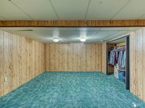 2235 Briar Ln, Temperance, MI 48182 photo 28