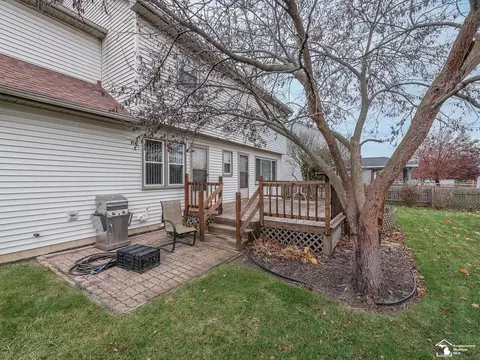 2235 Briar Ln, Temperance, MI 48182 photo 33