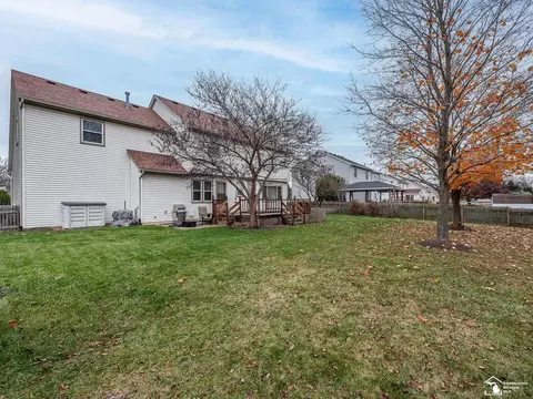 2235 Briar Ln, Temperance, MI 48182 photo 35