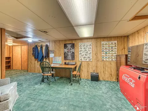 2235 Briar Ln, Temperance, MI 48182 photo 27