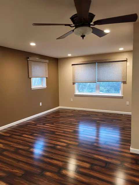 2516 Rushbrook, Flushing, MI 48433 photo 24