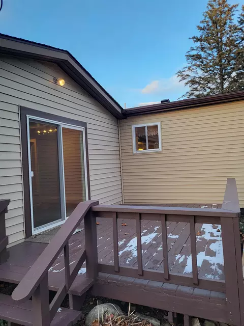 2516 Rushbrook, Flushing, MI 48433 photo 49