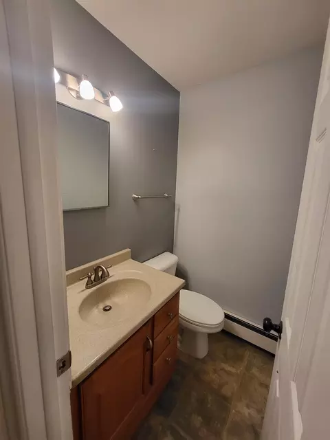 2516 Rushbrook, Flushing, MI 48433 photo 36
