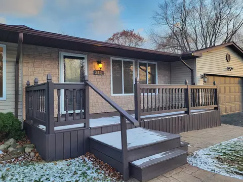 2516 Rushbrook, Flushing, MI 48433 photo 54