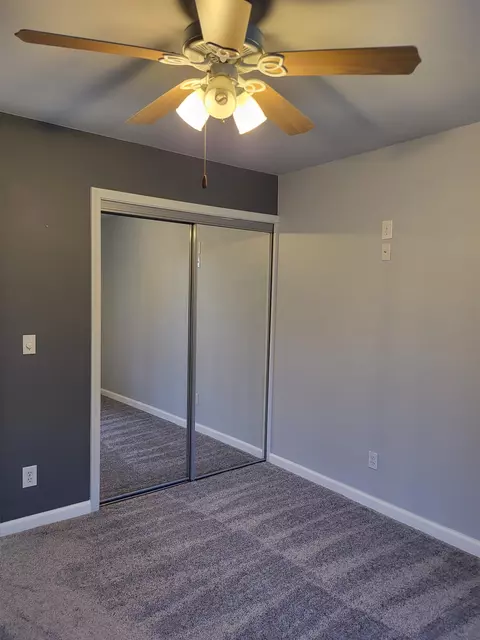 2516 Rushbrook, Flushing, MI 48433 photo 34