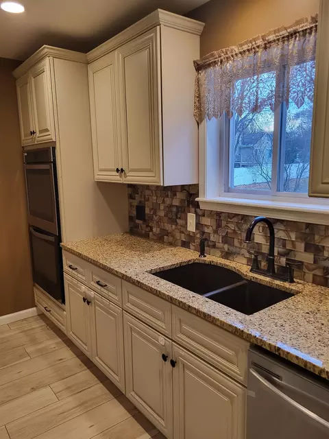 2516 Rushbrook, Flushing, MI 48433 photo 12