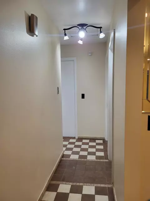 2516 Rushbrook, Flushing, MI 48433 photo 32