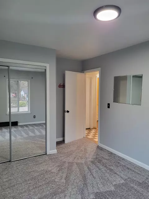 2516 Rushbrook, Flushing, MI 48433 photo 38