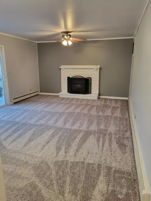 2516 Rushbrook, Flushing, MI 48433 photo 19
