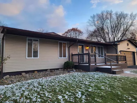 2516 Rushbrook, Flushing, MI 48433 photo 53