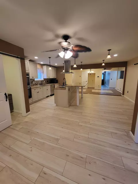 2516 Rushbrook, Flushing, MI 48433 photo 17