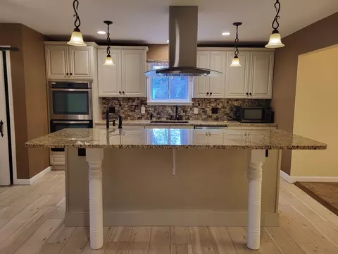 2516 Rushbrook, Flushing, MI 48433 photo 13