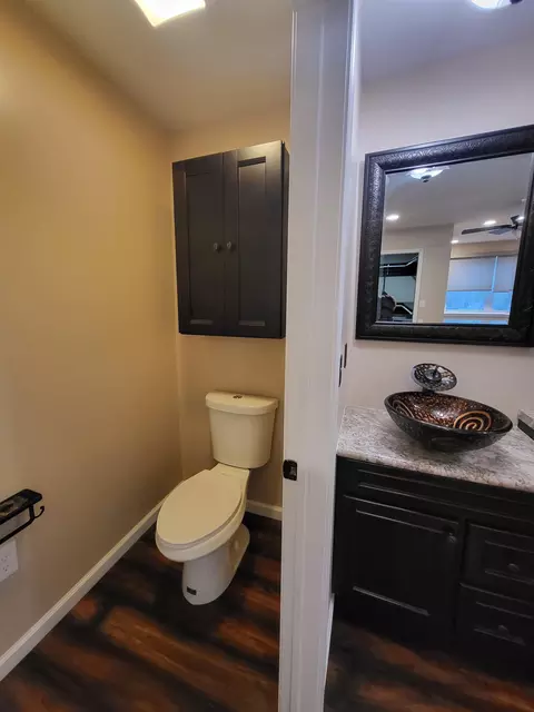 2516 Rushbrook, Flushing, MI 48433 photo 29